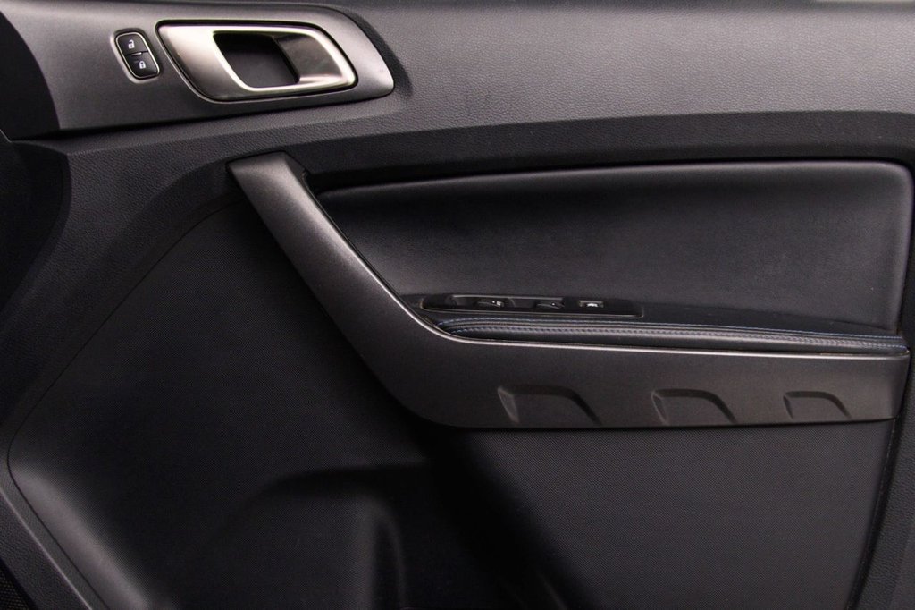 Used Ford Ranger 2020 for sale - 77059622: Photo 23