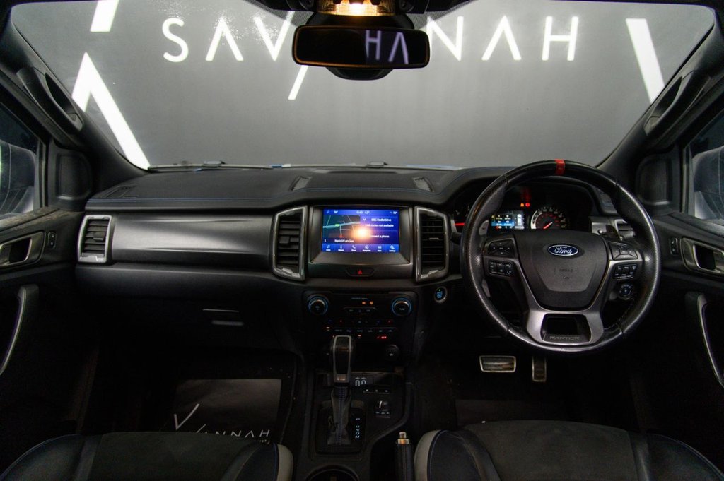 Used Ford Ranger 2020 for sale - 77059622: Photo 4