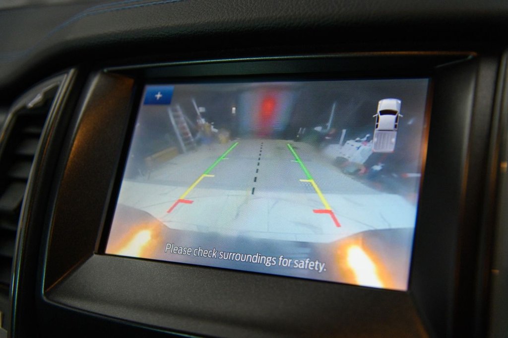 Used Ford Ranger 2020 for sale - 77059622: Photo 6