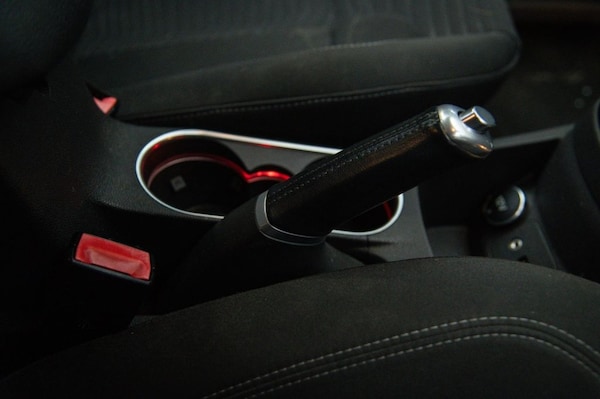 Used Ford Fiesta 2014 for sale - 76202671: Photo 12