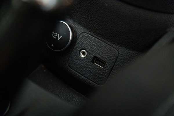 Used Ford Fiesta 2014 for sale - 76202671: Photo 17