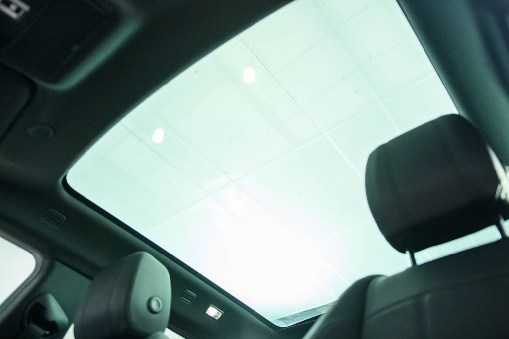 Used Land Rover Range Rover Evoque 2021 for sale - 77557834: Photo 25