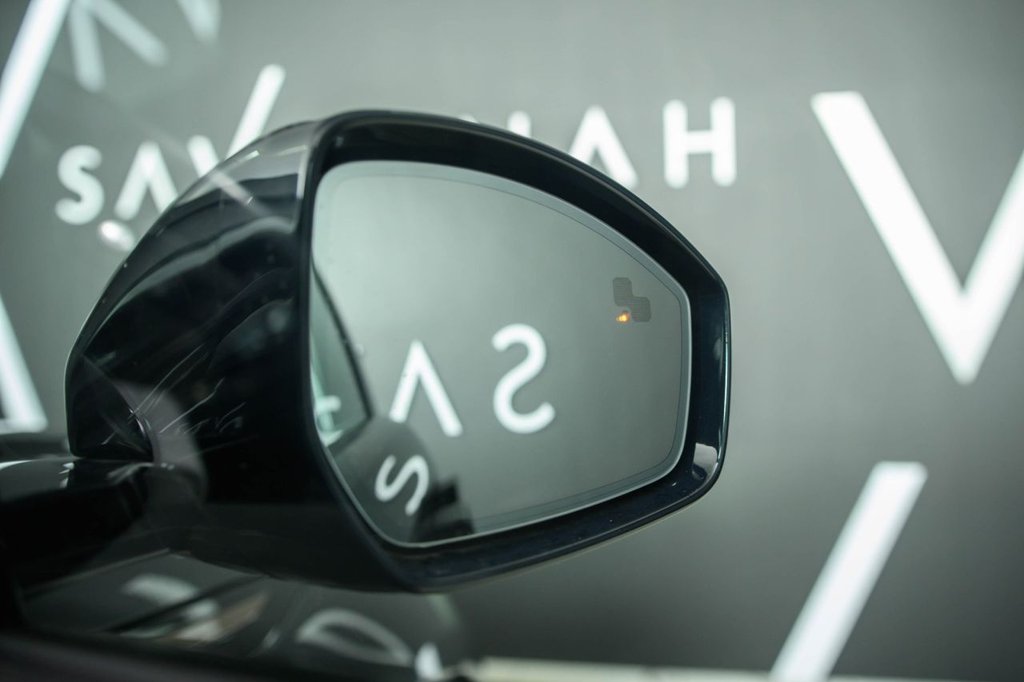 Used Land Rover Range Rover Evoque 2021 for sale - 77557834: Photo 26