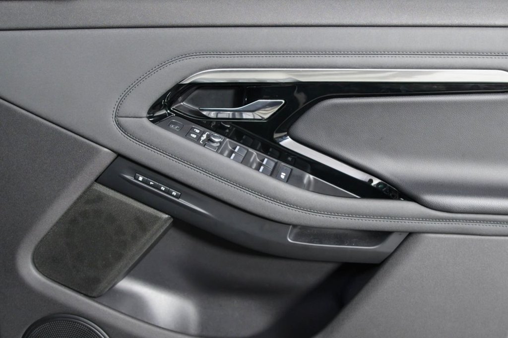 Used Land Rover Range Rover Evoque 2021 for sale - 77557834: Photo 27