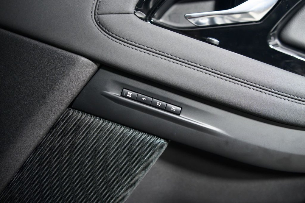 Used Land Rover Range Rover Evoque 2021 for sale - 77557834: Photo 28