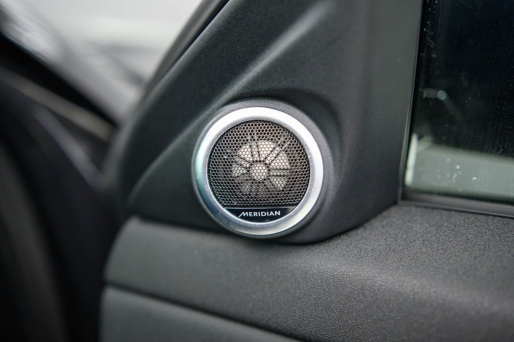 Used Land Rover Range Rover Evoque 2021 for sale - 77557834: Photo 29