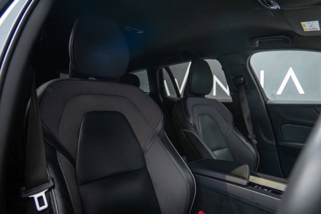 Used Volvo V60 2019 for sale - 76105684: Photo 14
