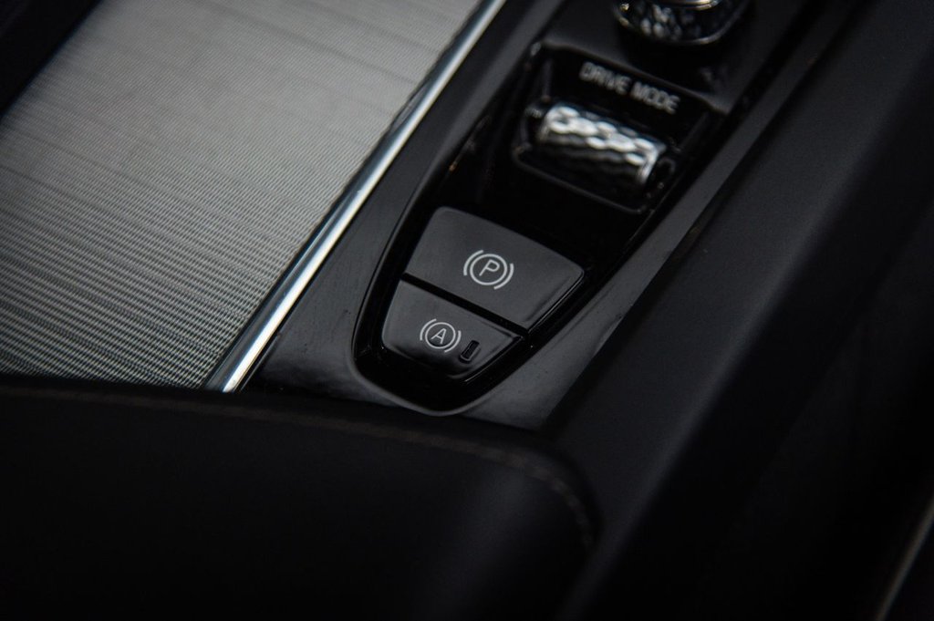 Used Volvo V60 2019 for sale - 76105684: Photo 16
