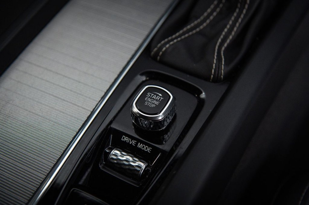 Used Volvo V60 2019 for sale - 76105684: Photo 18