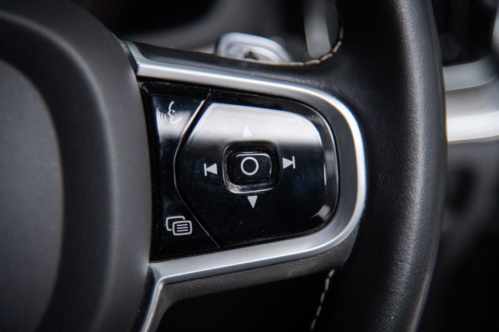 Used Volvo V60 2019 for sale - 76105684: Photo 21