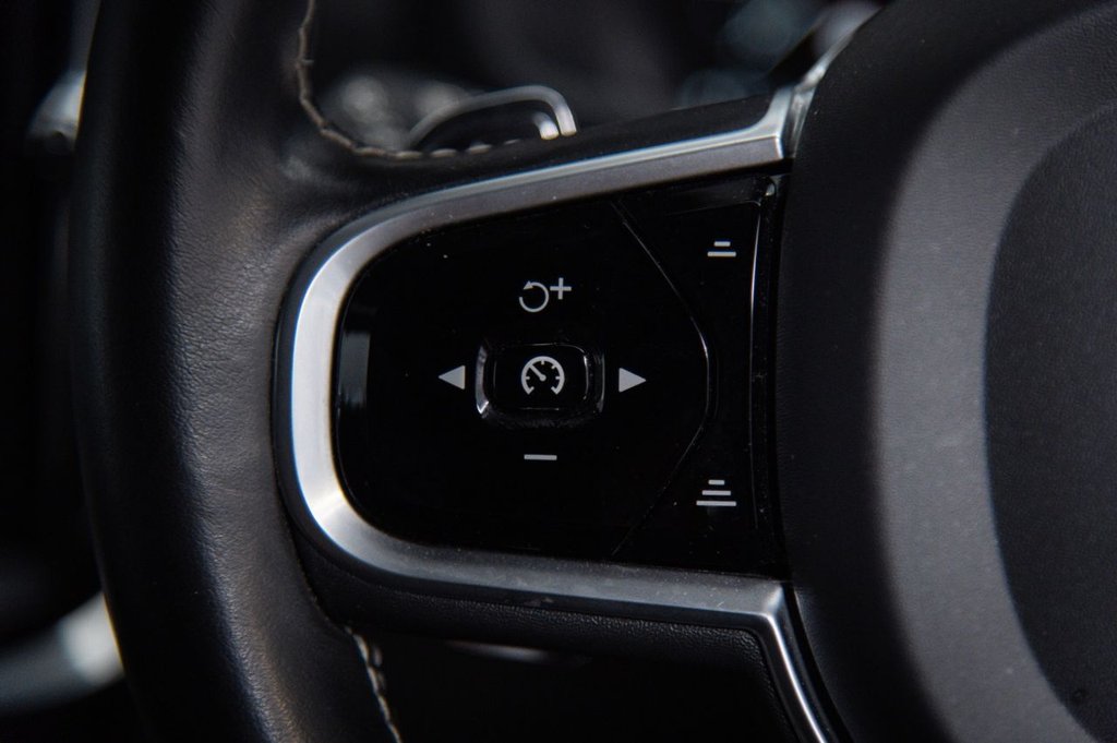 Used Volvo V60 2019 for sale - 76105684: Photo 22