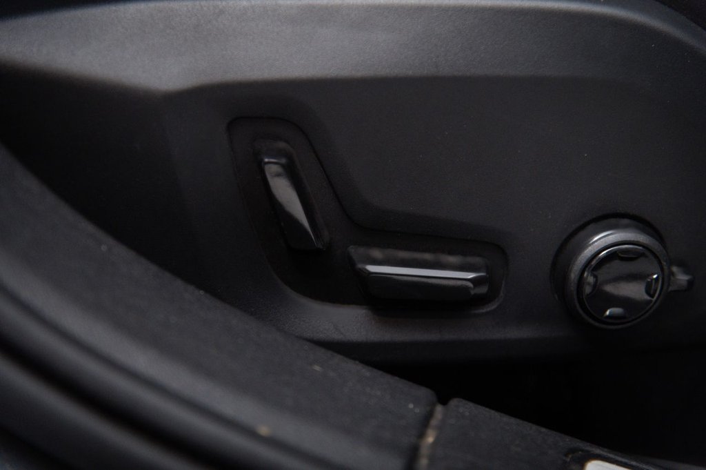 Used Volvo V60 2019 for sale - 76105684: Photo 26