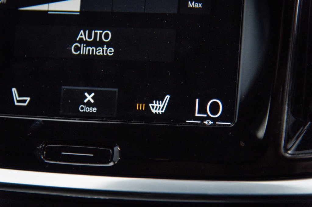 Used Volvo V60 2019 for sale - 76105684: Photo 29