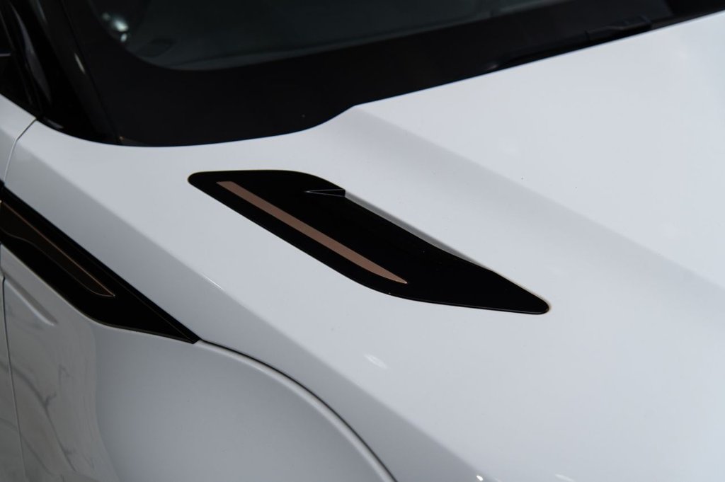 Used Land Rover Range Rover Evoque 2020 for sale - 77249842: Photo 15