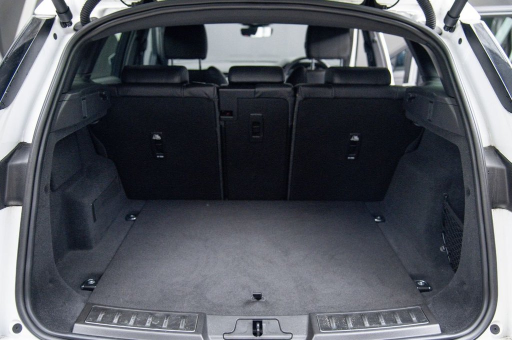 Used Land Rover Range Rover Evoque 2020 for sale - 77249842: Photo 17