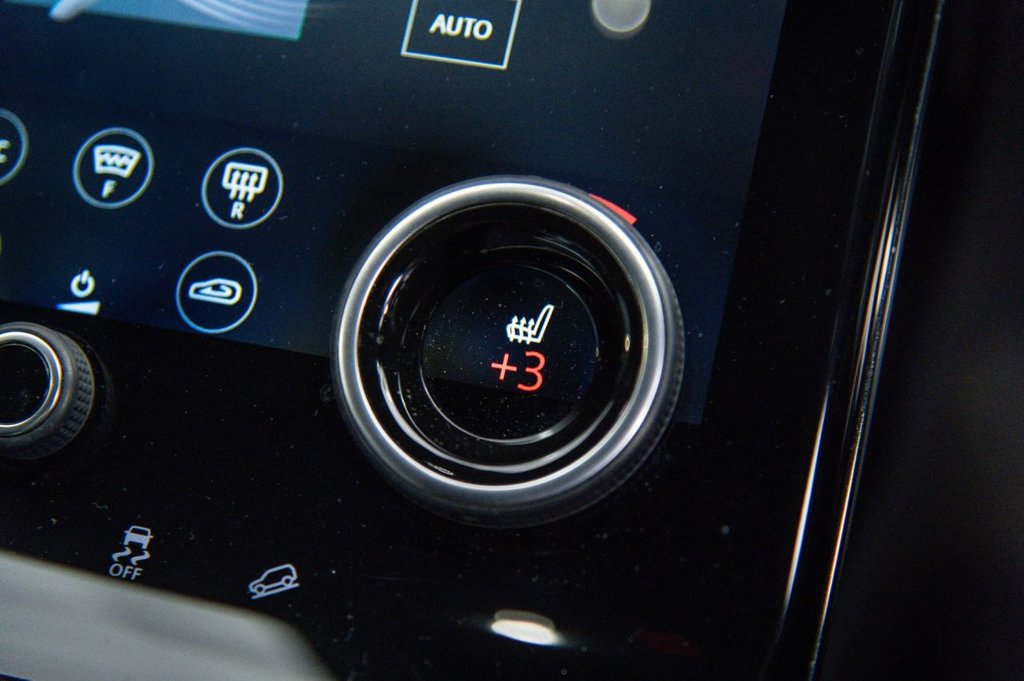 Used Land Rover Range Rover Evoque 2020 for sale - 77249842: Photo 24