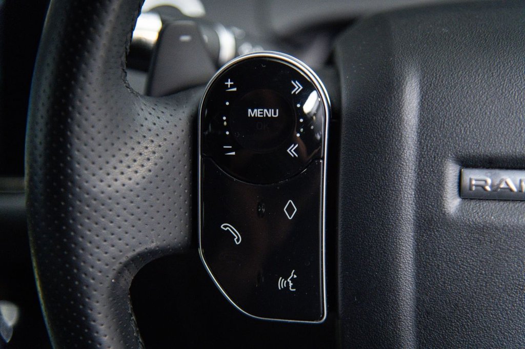 Used Land Rover Range Rover Evoque 2020 for sale - 77249842: Photo 37