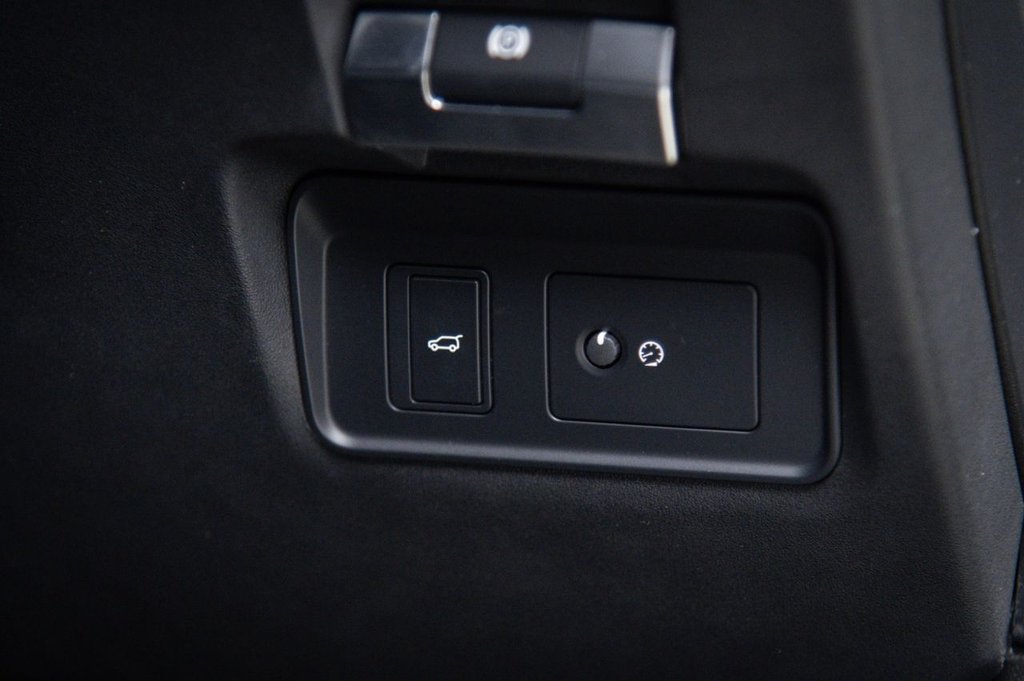 Used Land Rover Range Rover Evoque 2020 for sale - 77249842: Photo 39