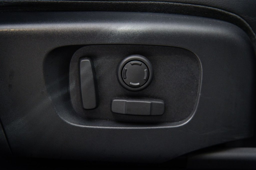 Used Land Rover Range Rover Evoque 2020 for sale - 77249842: Photo 40