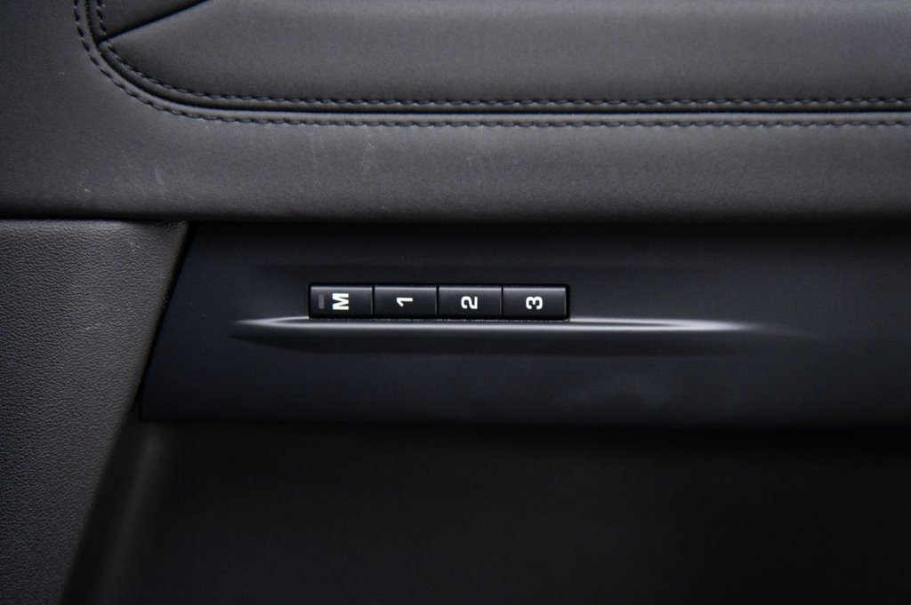 Used Land Rover Range Rover Evoque 2020 for sale - 77249842: Photo 41