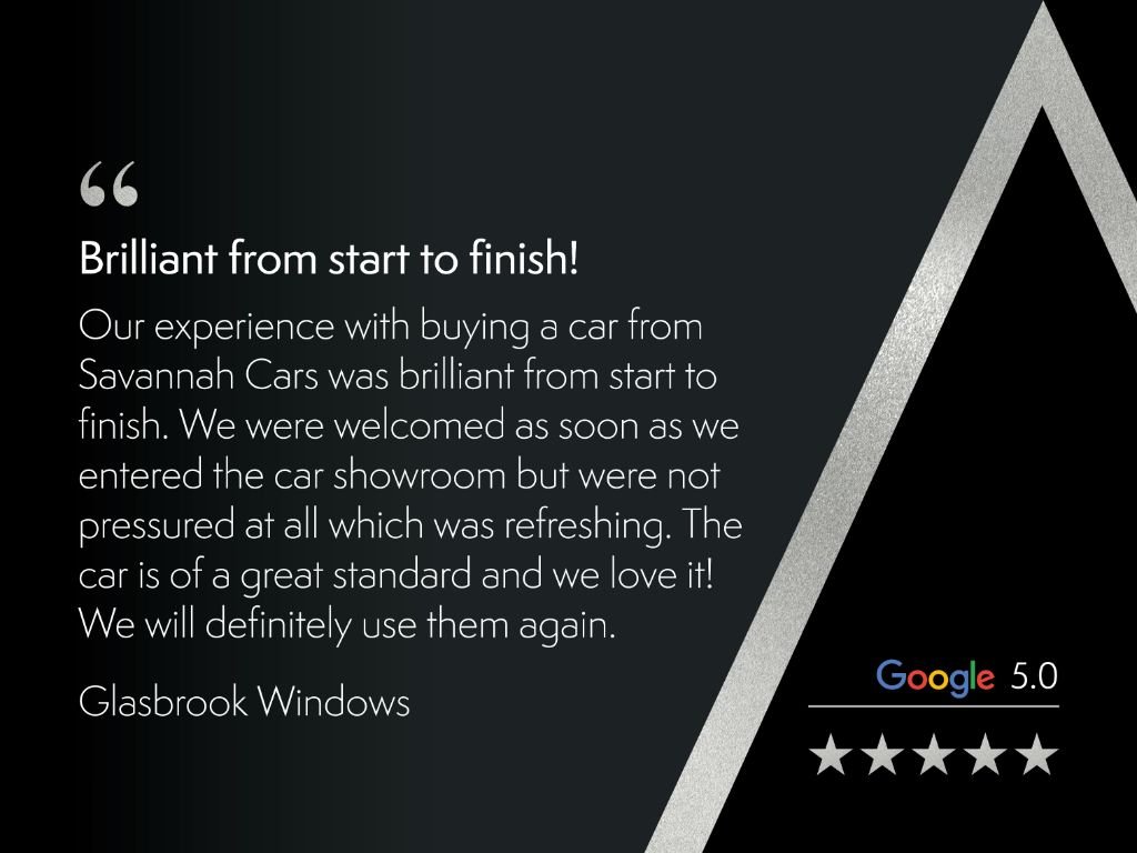 Used Jaguar XK 2014 for sale - 77288194: Photo 11