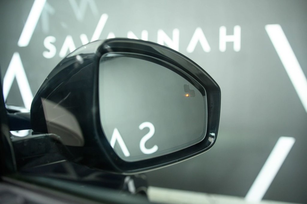 Used Land Rover Discovery Sport 2019 for sale - 77408385: Photo 25