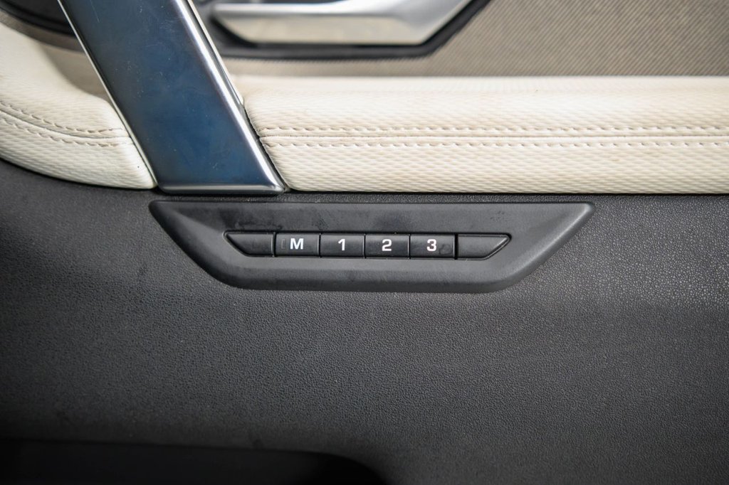 Used Land Rover Discovery Sport 2019 for sale - 77408385: Photo 27