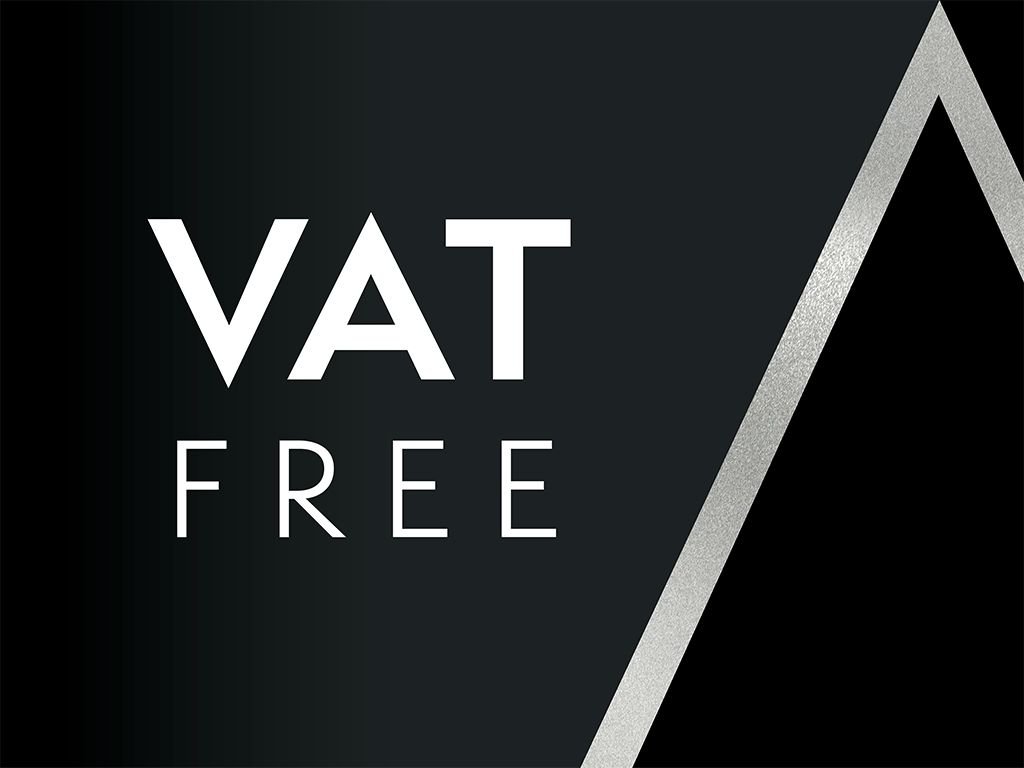 Used Jaguar XE 2015 for sale - 77703770: Photo 17