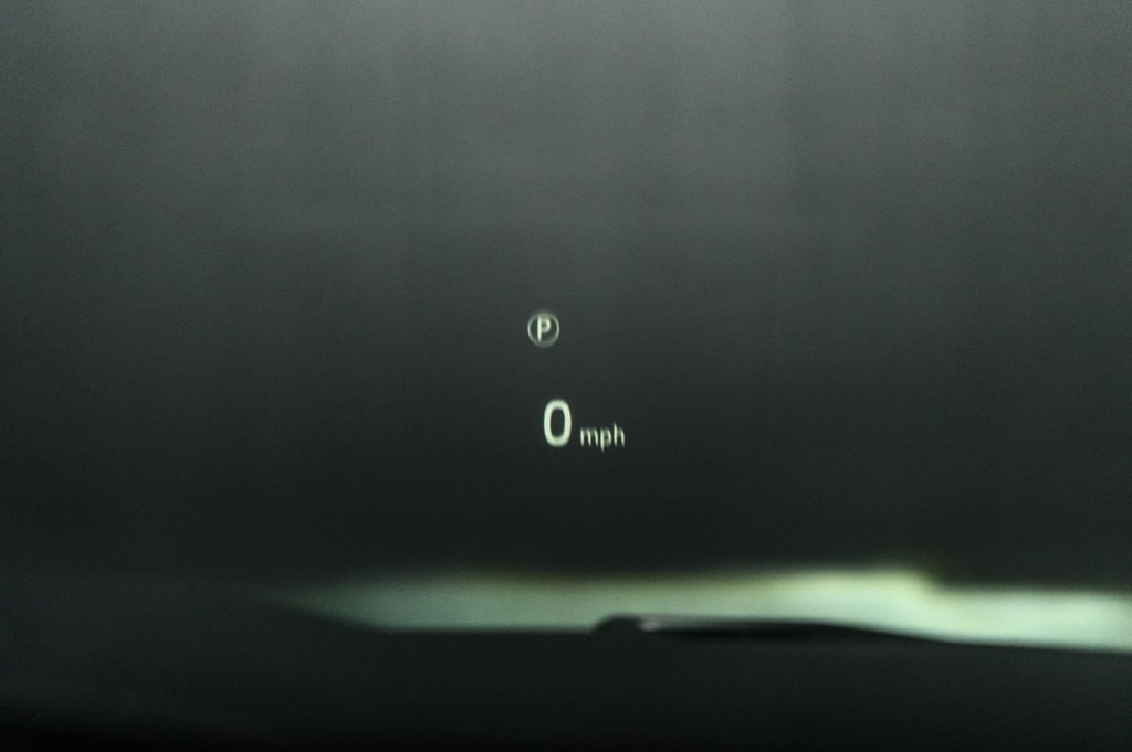 Used Jaguar F-Pace 2021 for sale - 76855207: Photo 22