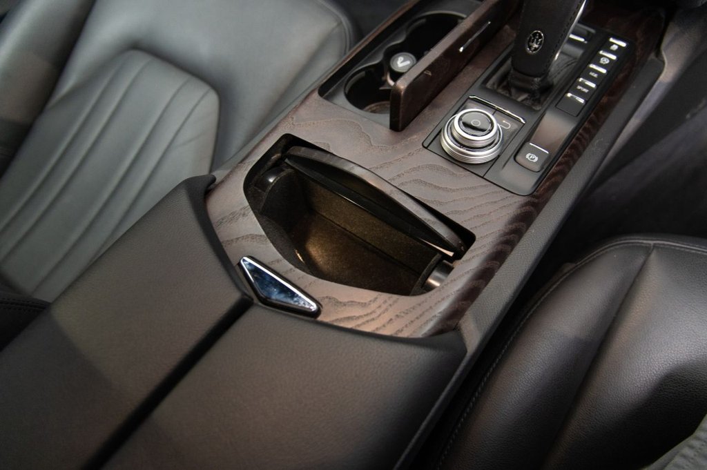 Used Maserati Ghibli 2020 for sale - 77904719: Photo 11