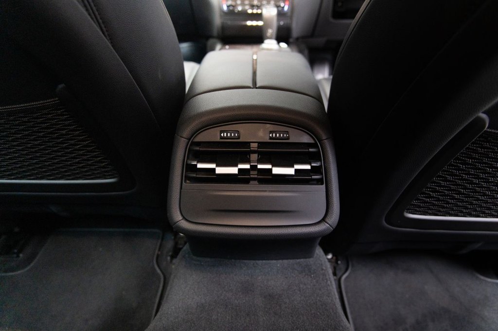 Used Maserati Ghibli 2020 for sale - 77904719: Photo 17