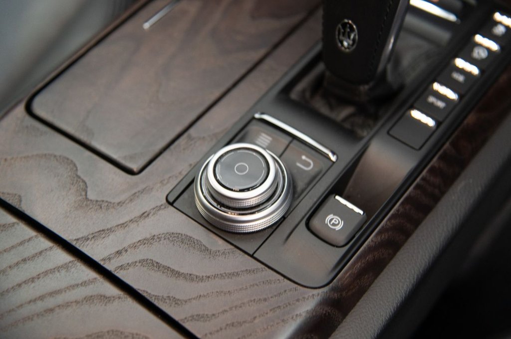 Used Maserati Ghibli 2020 for sale - 77904719: Photo 19