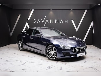 2020 (69) - V6d 4dr Auto