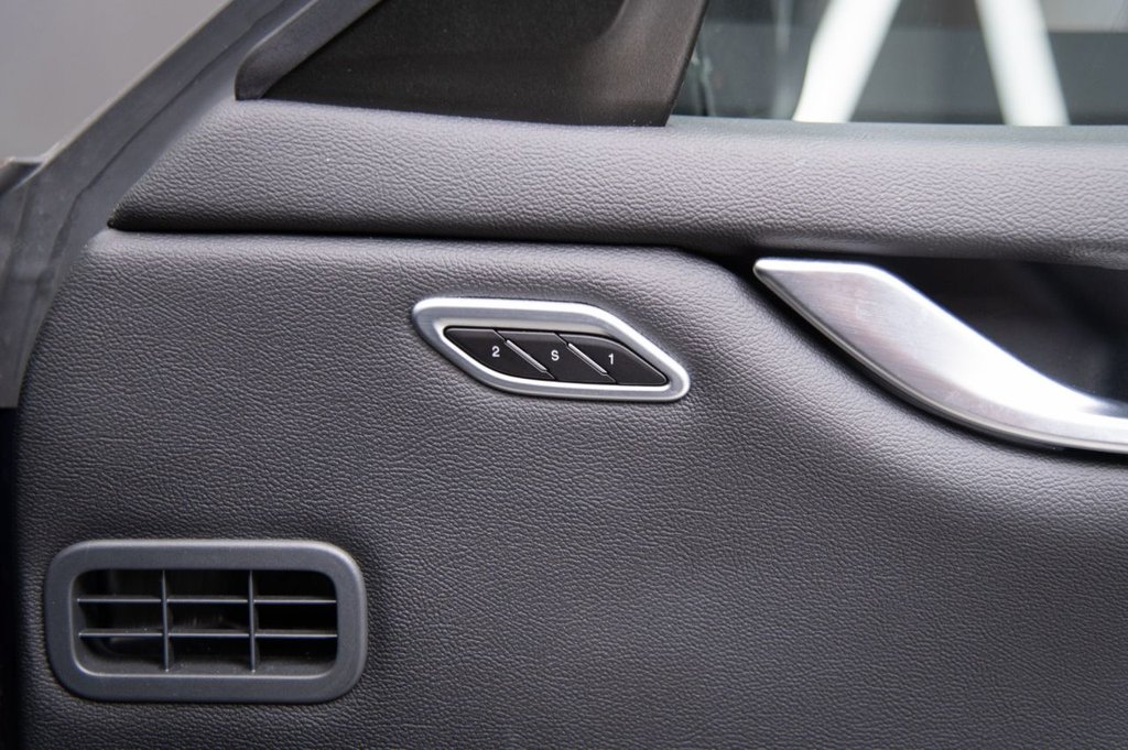 Used Maserati Ghibli 2020 for sale - 77904719: Photo 26