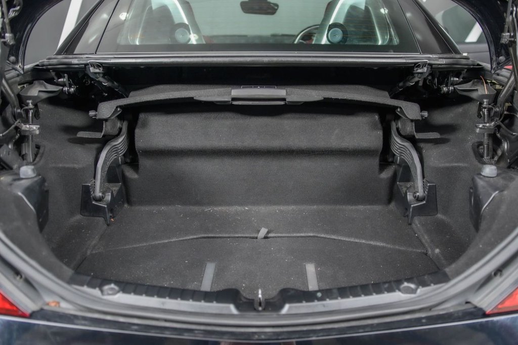 Used Mercedes-Benz SLK 2015 for sale - 77719422: Photo 20