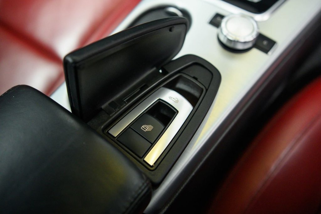 Used Mercedes-Benz SLK 2015 for sale - 77719422: Photo 30