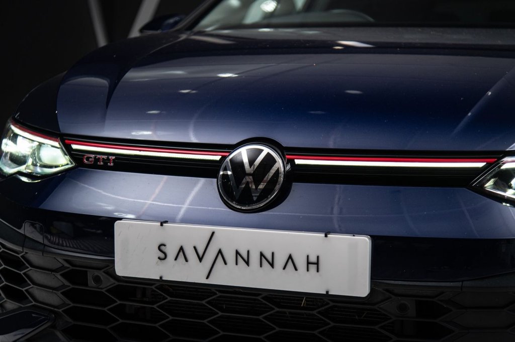 Used Volkswagen Golf 2021 for sale - 76386199: Photo 10