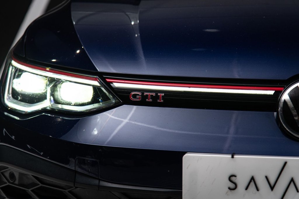 Used Volkswagen Golf 2021 for sale - 76386199: Photo 14