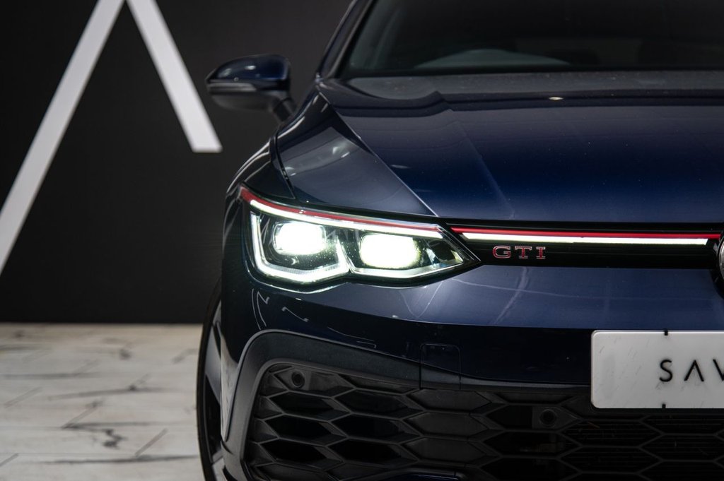 Used Volkswagen Golf 2021 for sale - 76386199: Photo 15