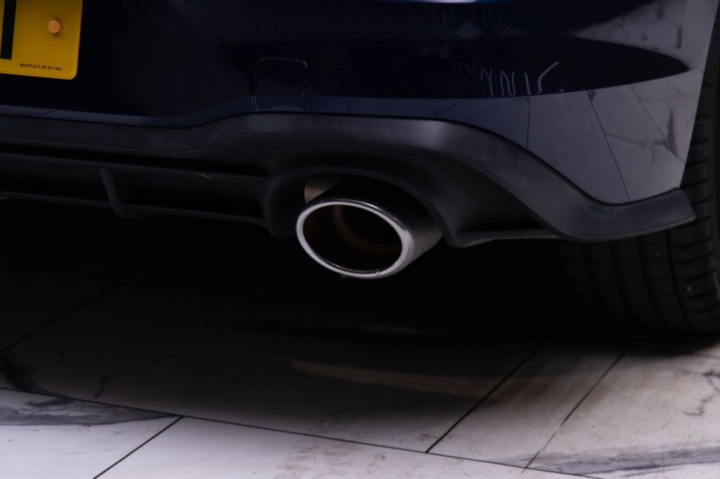 Used Volkswagen Golf 2021 for sale - 76386199: Photo 16