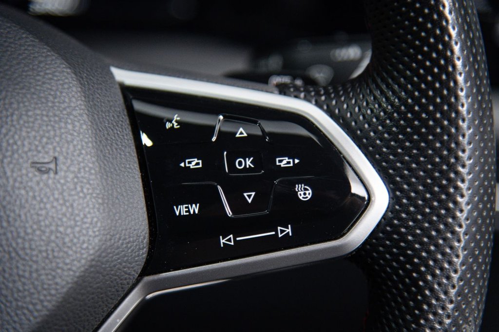 Used Volkswagen Golf 2021 for sale - 76386199: Photo 27