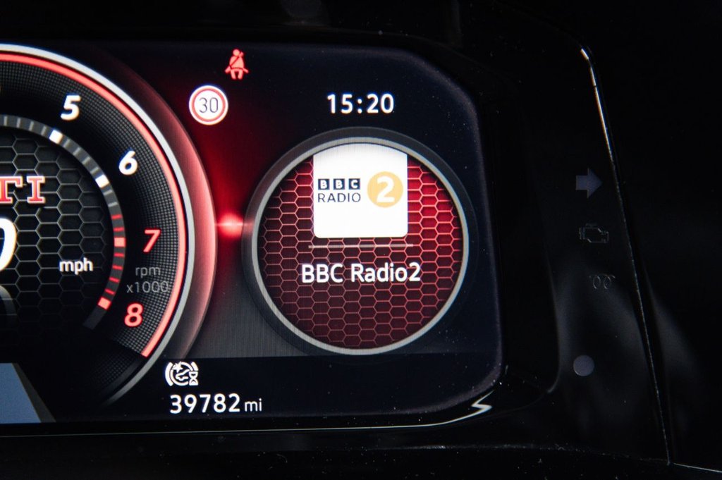 Used Volkswagen Golf 2021 for sale - 76386199: Photo 41