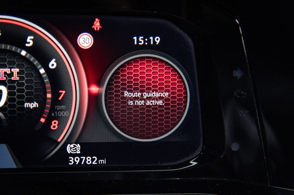 Used Volkswagen Golf 2021 for sale - 76386199: Photo 42