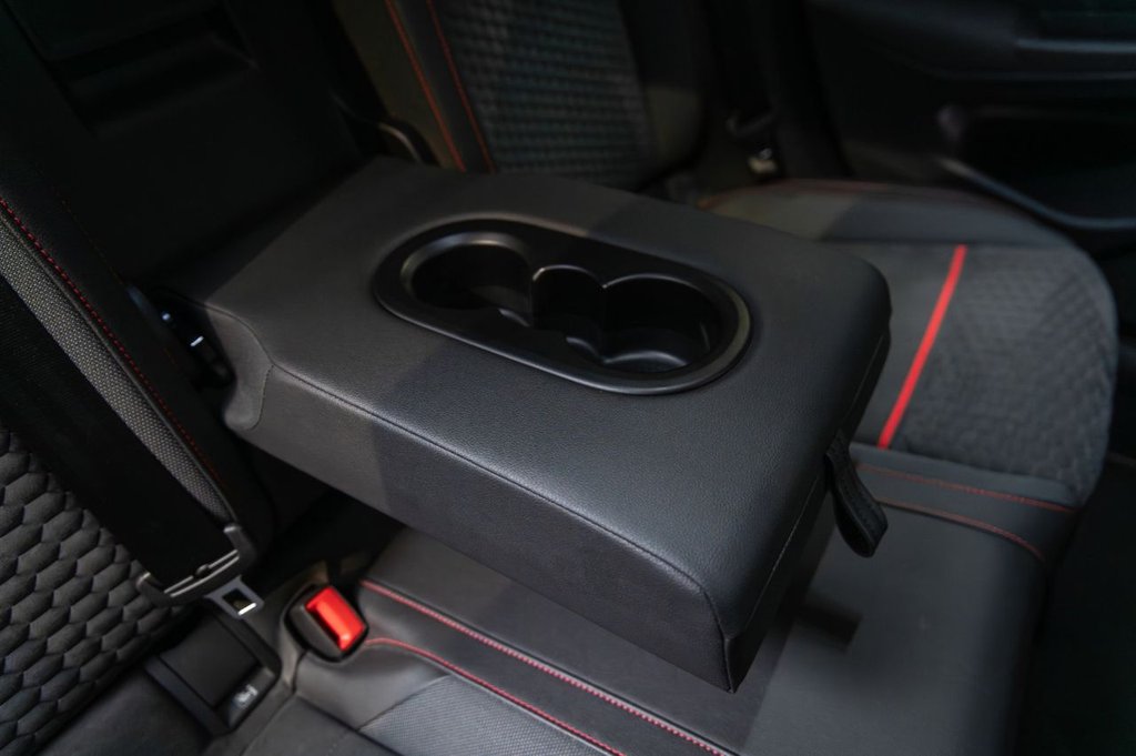 Used Volkswagen Golf 2021 for sale - 76386199: Photo 44