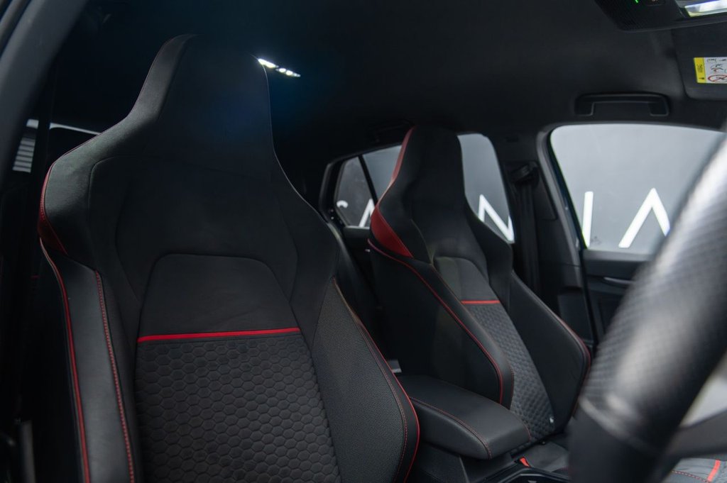 Used Volkswagen Golf 2021 for sale - 76386199: Photo 48