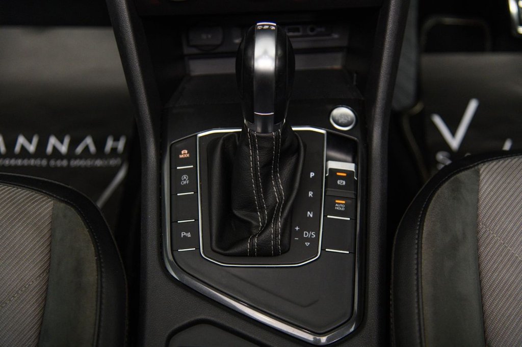 Used Volkswagen Tiguan Allspace 2019 for sale - 77007689: Photo 15