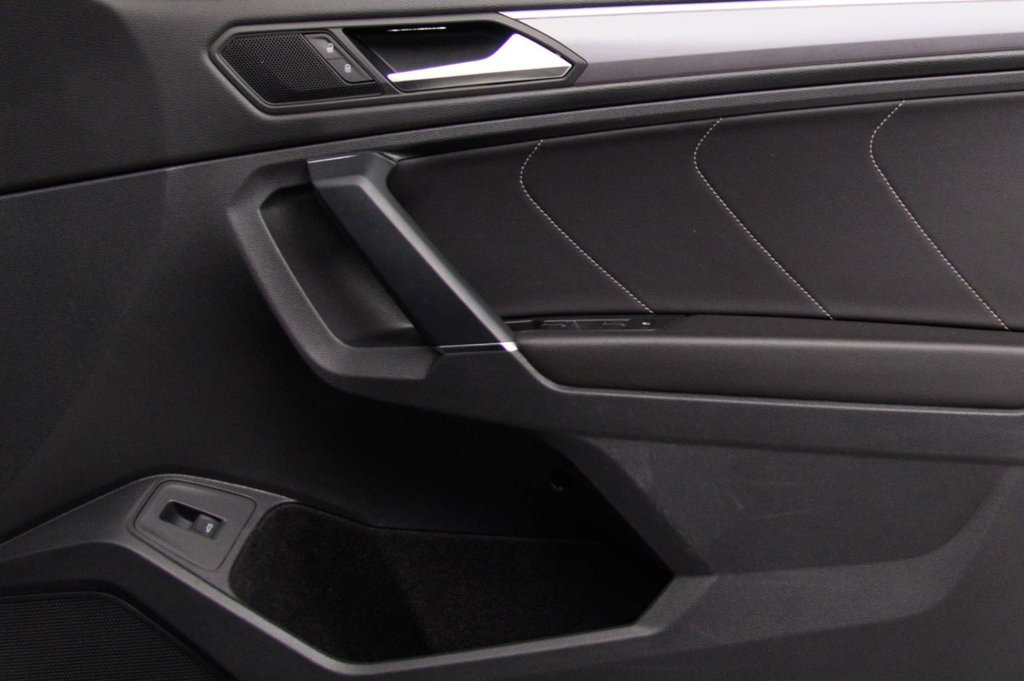 Used Volkswagen Tiguan Allspace 2019 for sale - 77007689: Photo 23