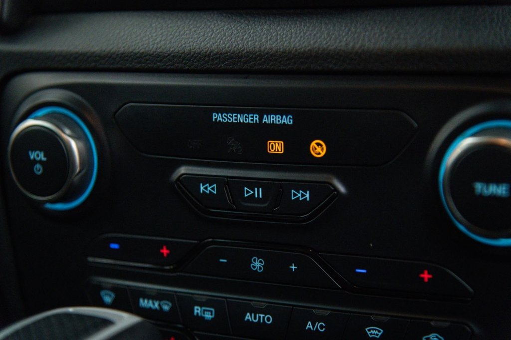 Used Ford Ranger 2021 for sale - 76029494: Photo 21