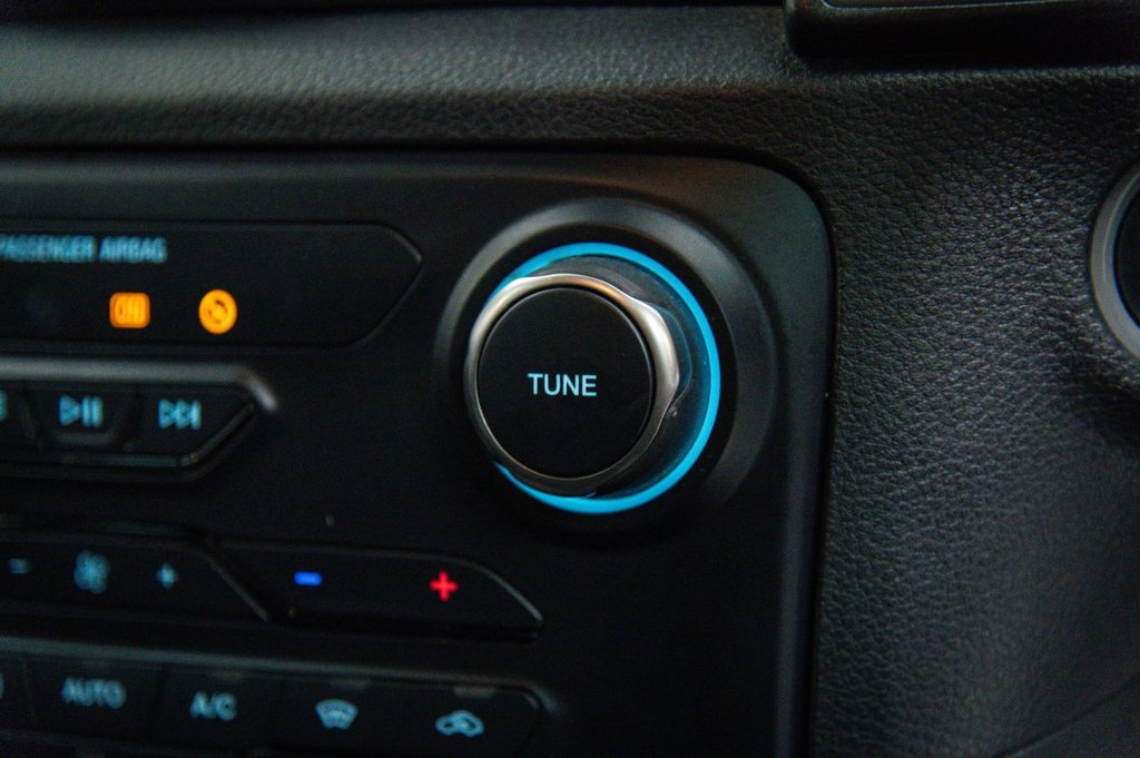 Used Ford Ranger 2021 for sale - 76029494: Photo 23