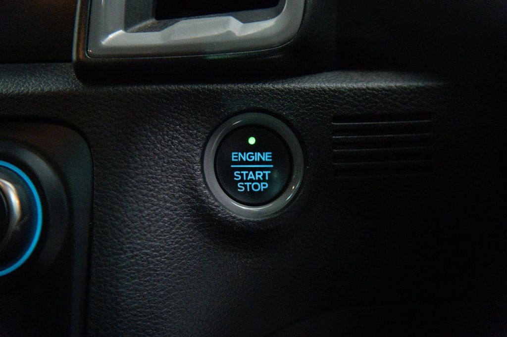 Used Ford Ranger 2021 for sale - 76029494: Photo 24